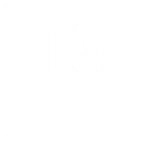 Icono mano conteo