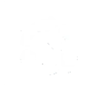 Icono glorieta
