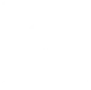 Icono IOT