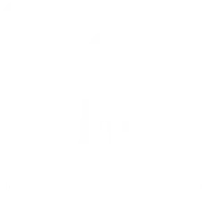 Icono PASOS DE PEATONES LUMINOSOS