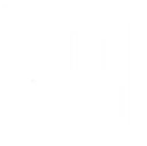 Icono piano