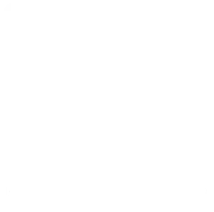 Icono Semaforo
