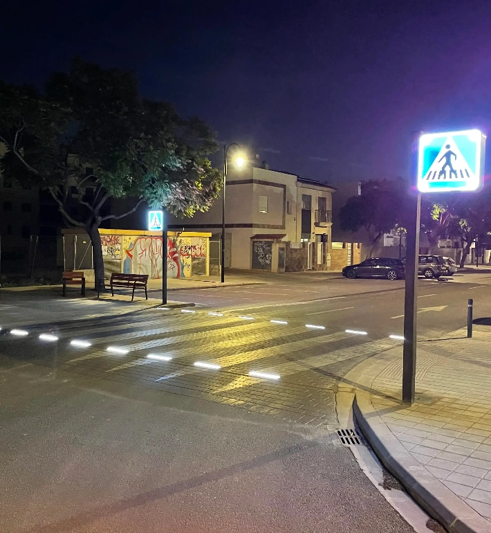 Foto QUART Foto QUART