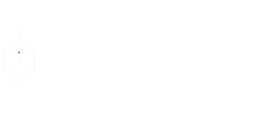 Logo Alcala Logo Alcala