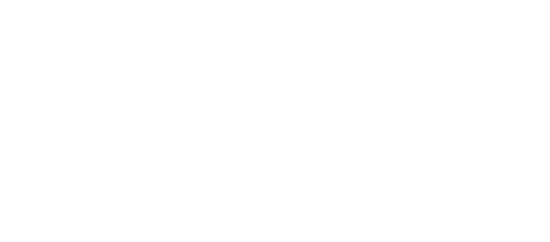 Logo ALGECIRAS Logo ALGECIRAS