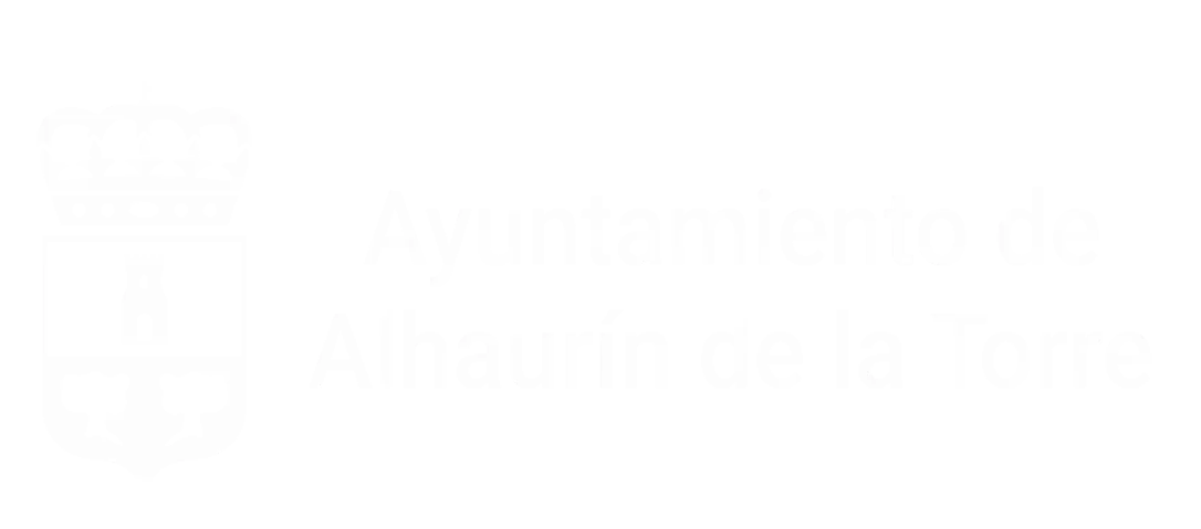 Logo Alhaurin Logo Alhaurin