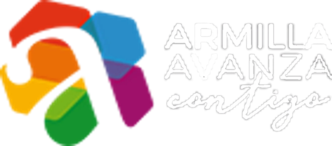 Logo Armilla Logo Armilla
