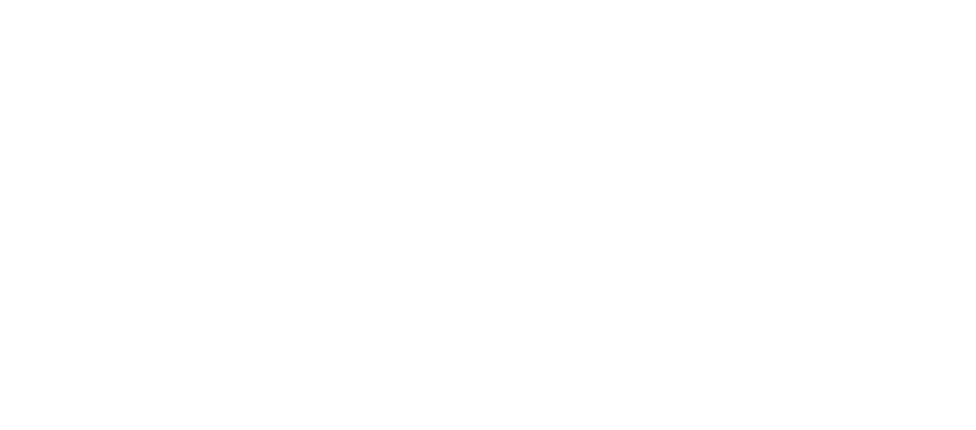 Logo Arrasate Logo Arrasate