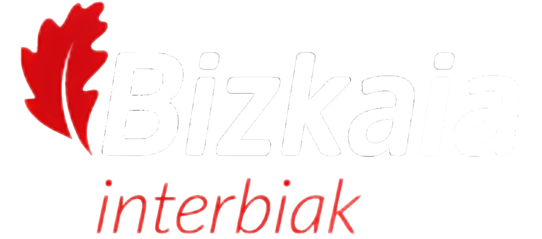 Logo BILBAO Logo BILBAO