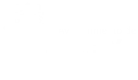 Logo HUELVA Logo HUELVA