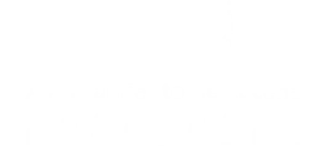 Logo ayuntamiento Lucena Logo ayuntamiento Lucena