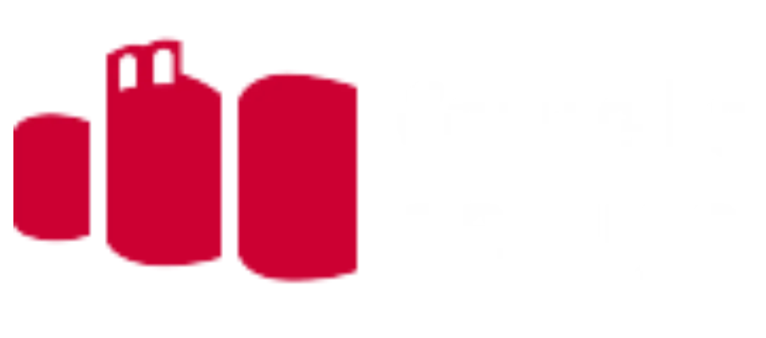 Logo Lugo Logo Lugo