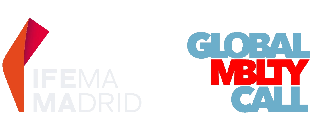 Logo Mobility Logo Mobility