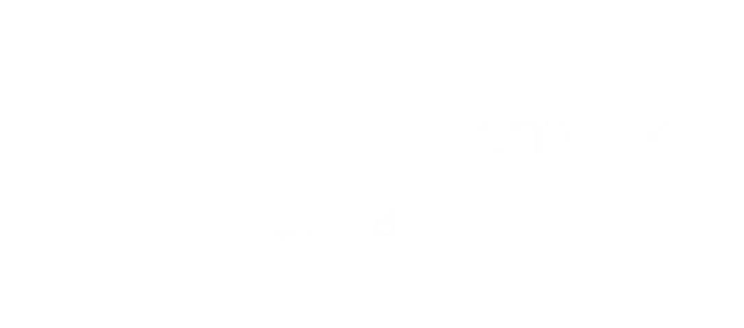 Logo ayuntamiento Murcia Logo ayuntamiento Murcia