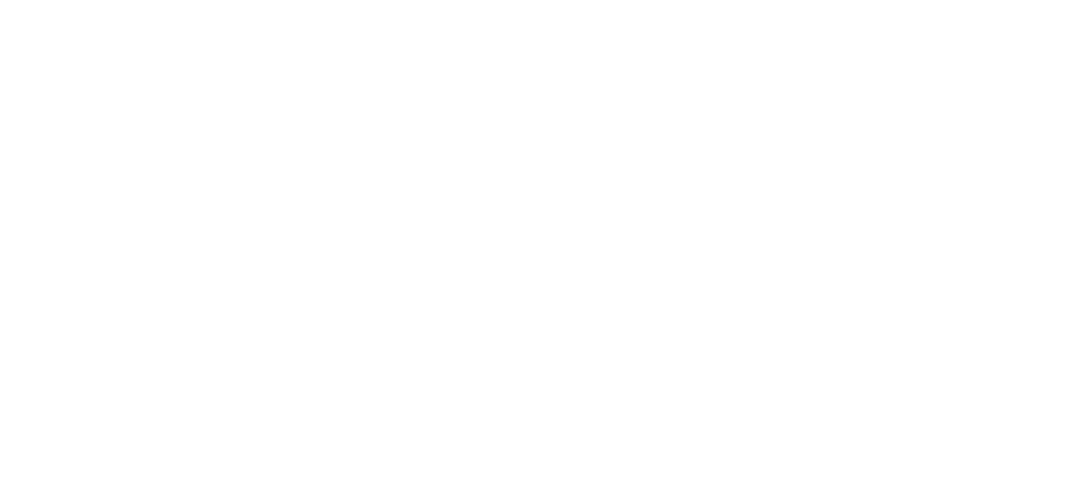 Logo PETRER Logo PETRER