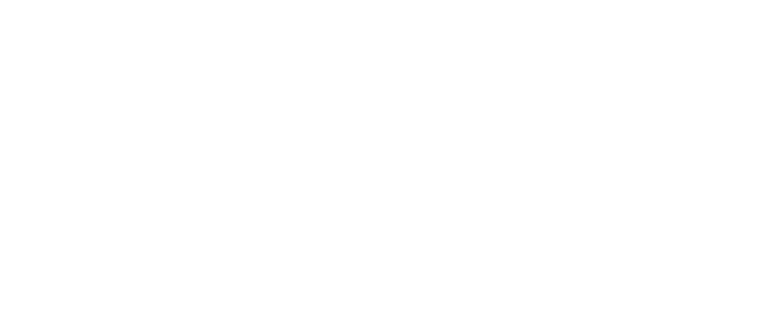 Logo QUART Logo QUART