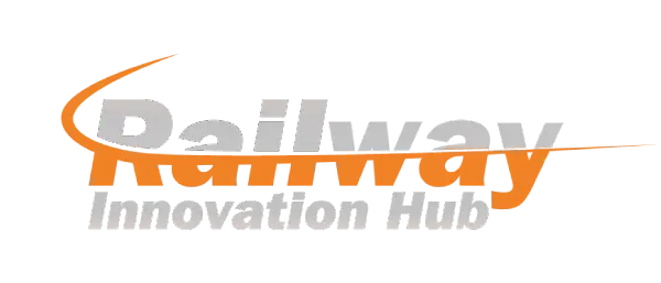 Logo RAILWAY Logo RAILWAY
