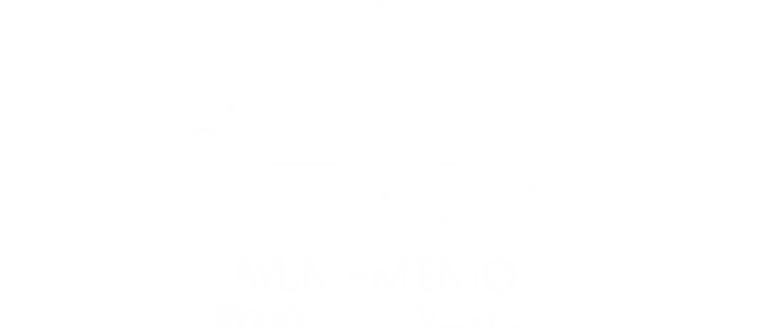 Logo ayuntamiento rincon victoria Logo ayuntamiento rincon victoria