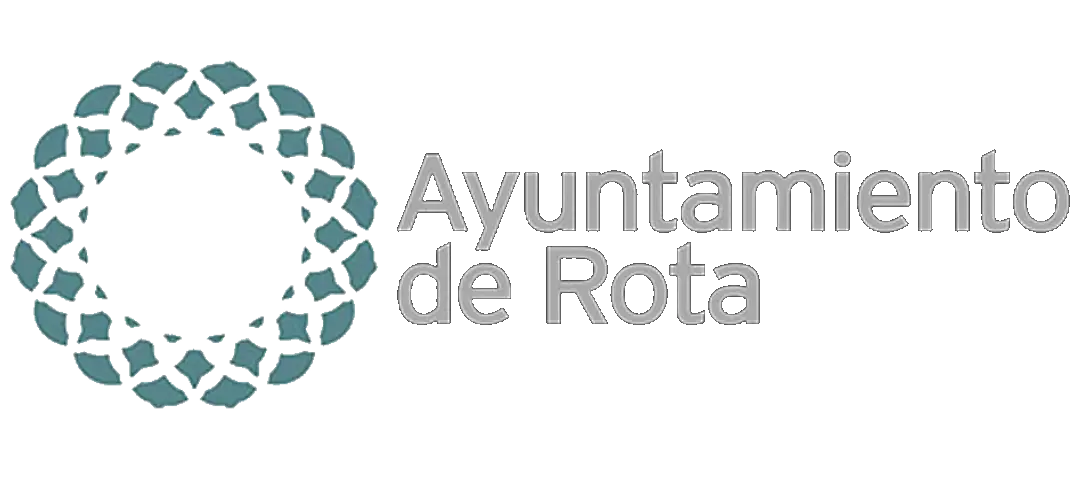 Logo Rota Logo Rota
