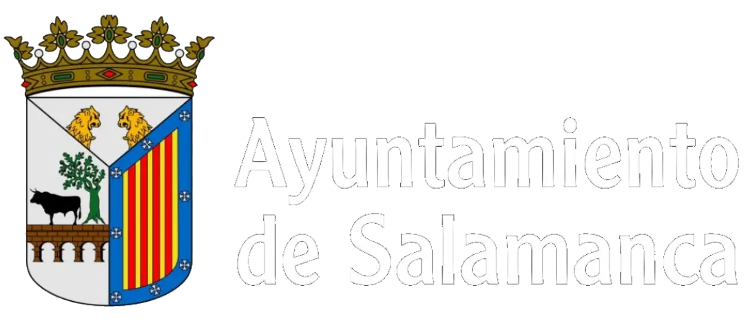 Logo Salamanca Logo Salamanca