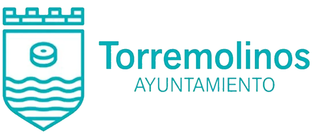 Logo Torremolinos Logo Torremolinos