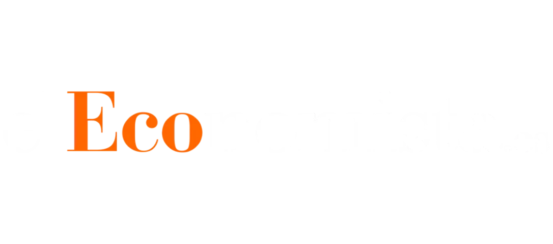 Logo Eleconomista Logo Eleconomista