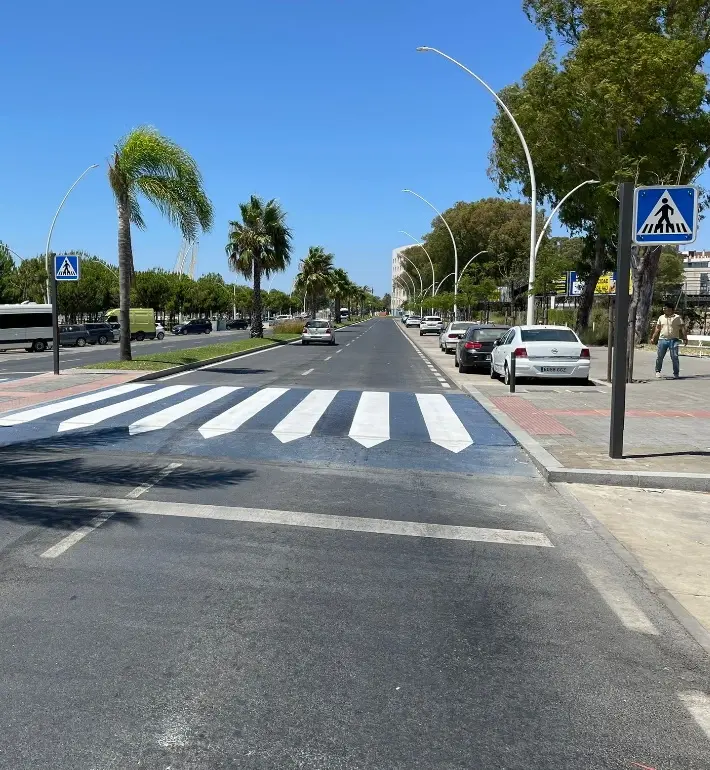 Foto HUELVA Foto HUELVA