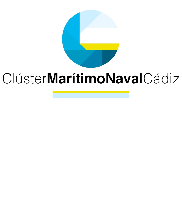  Cluster Cadiz