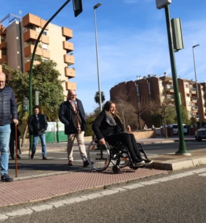 Foto ia Cope Foto ia Cope