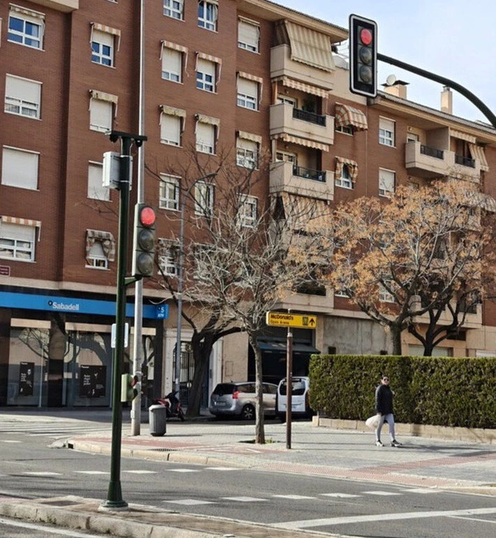 Foto ia genbeta Foto ia genbeta