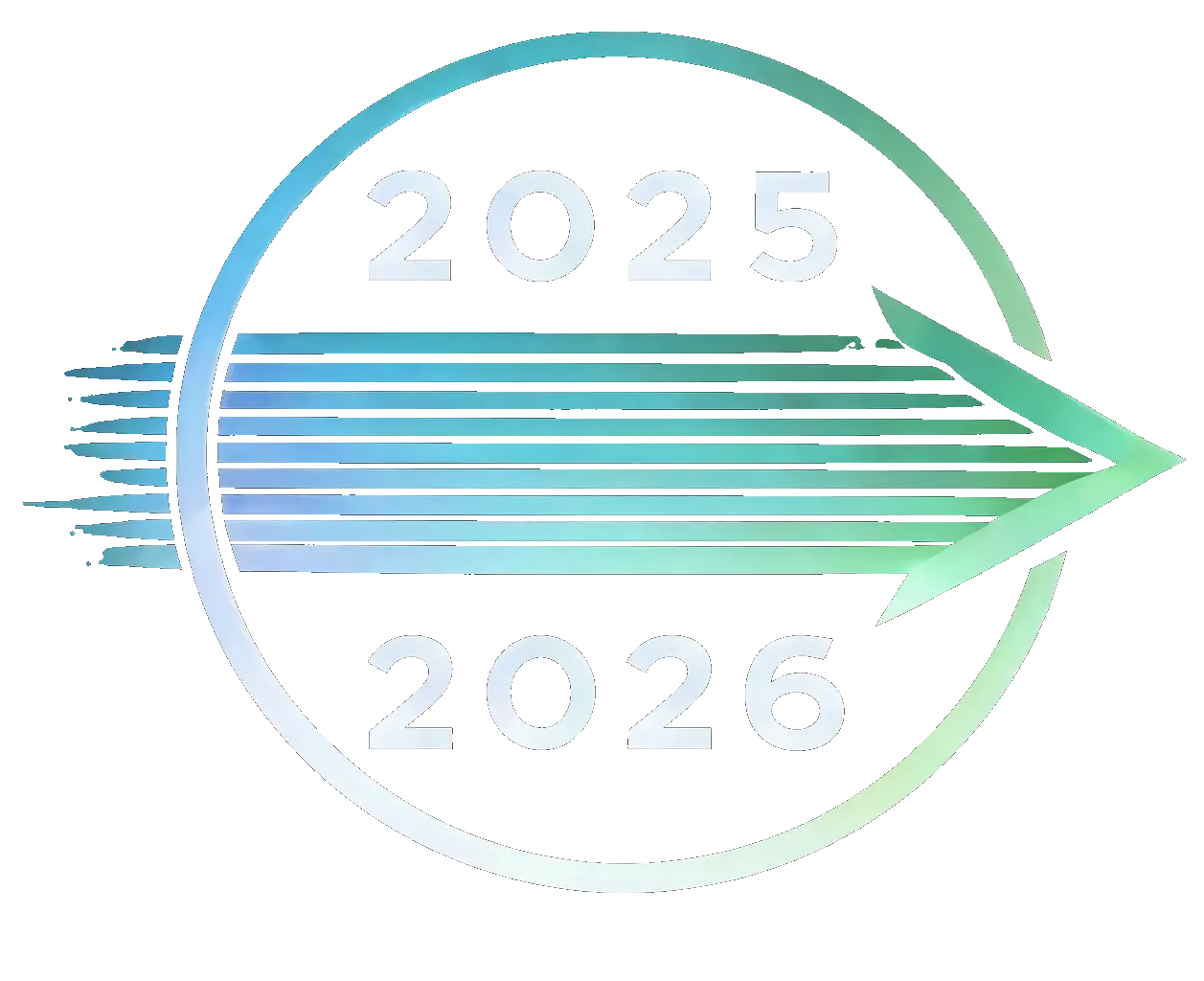 Logo Avanzamos 25 26