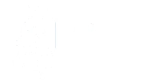 Logo Aretxabaleta