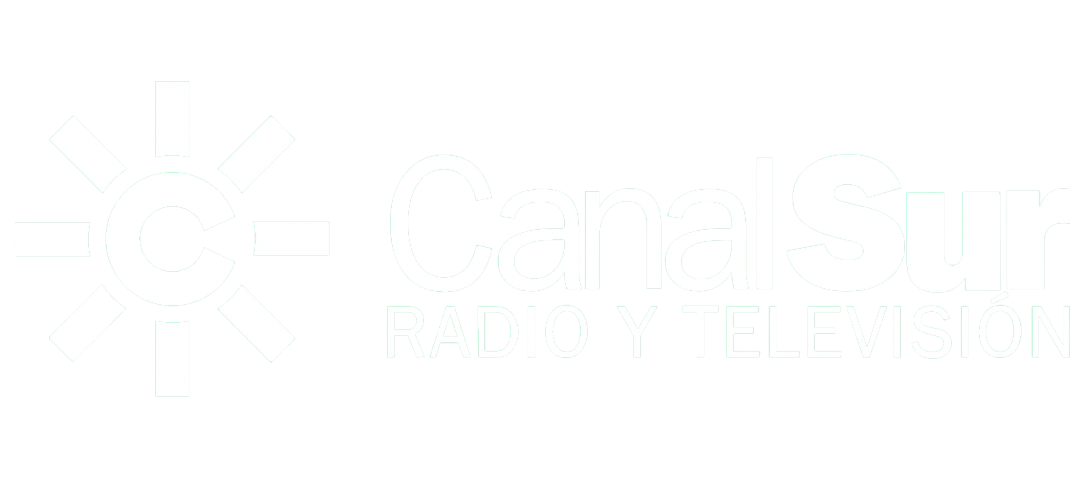 Logo canal sur Logo canal sur