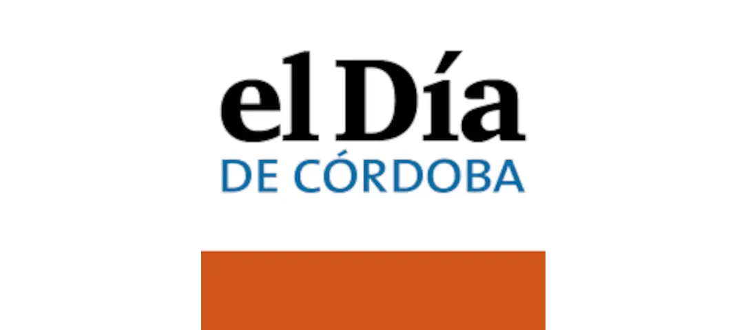 Logo ElDiaDe Logo ElDiaDe