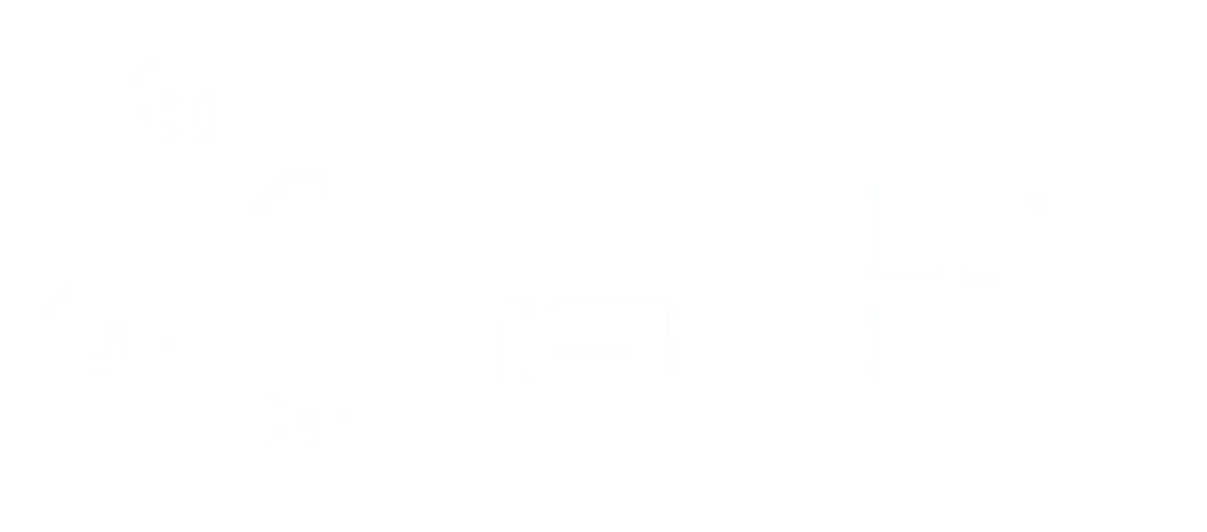 Logo Xataka Logo Xataka