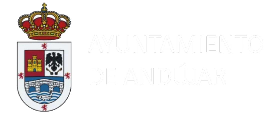 Logo Andujar
