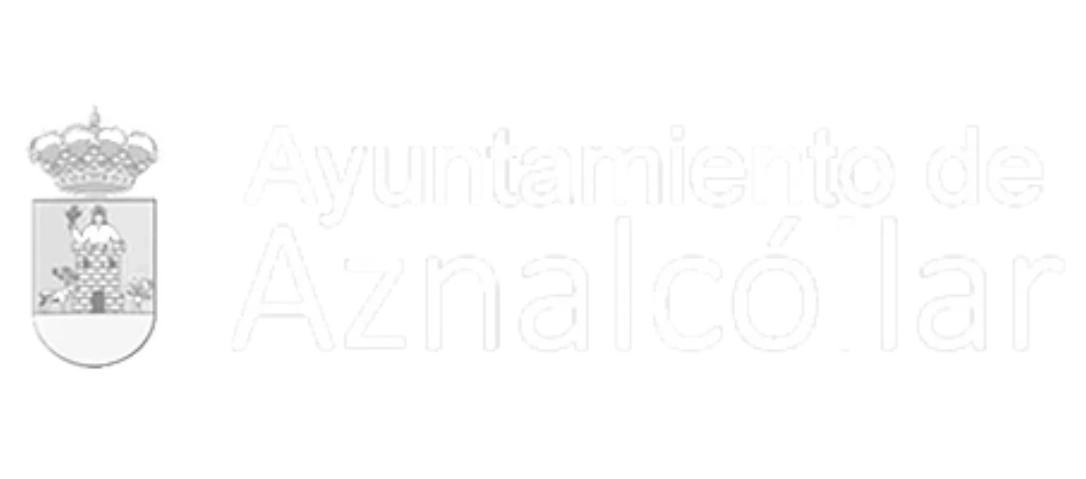 Logo Aznalcollar