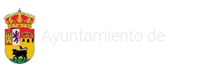 Logo Becerril Campos