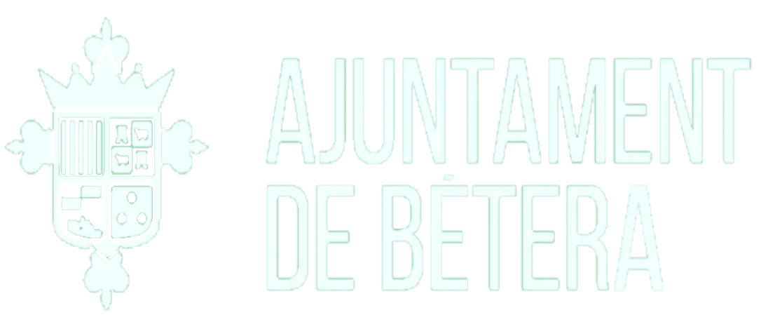 Logo Betera