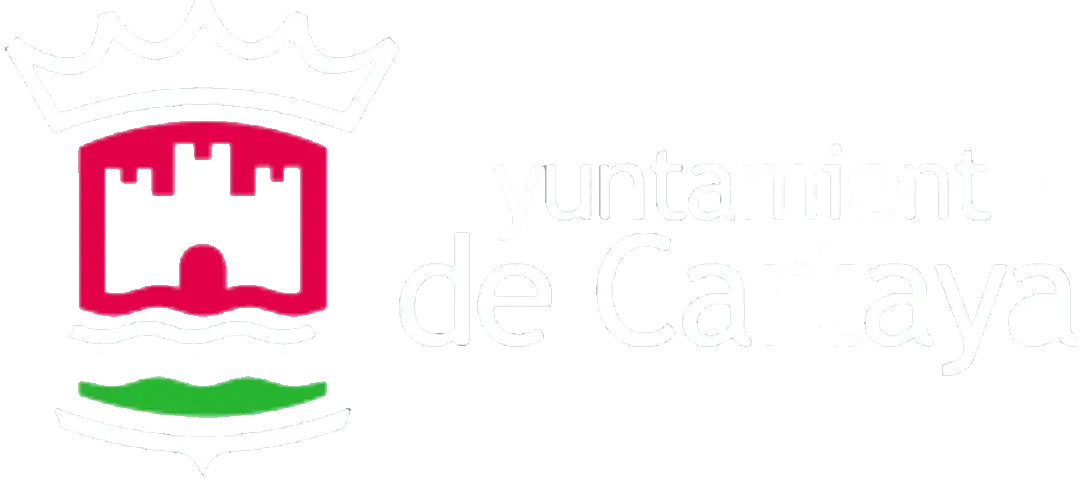 Logo Ayuntamiento Cartaya