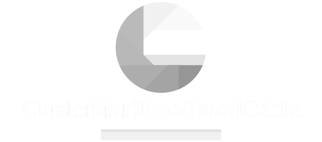 Logo Cluster Cadiz