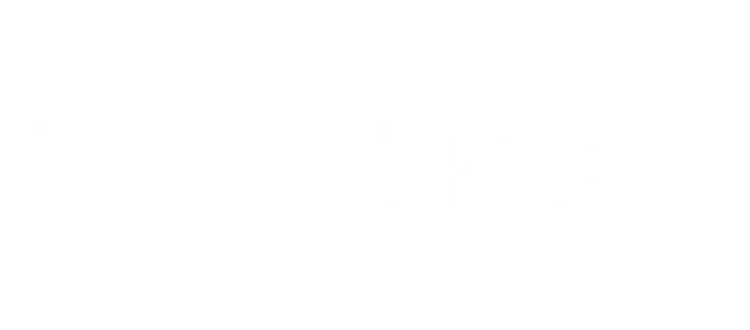Logo cordopolis Logo cordopolis