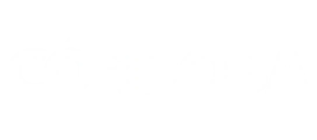 Logo diario córdoba Logo diario córdoba