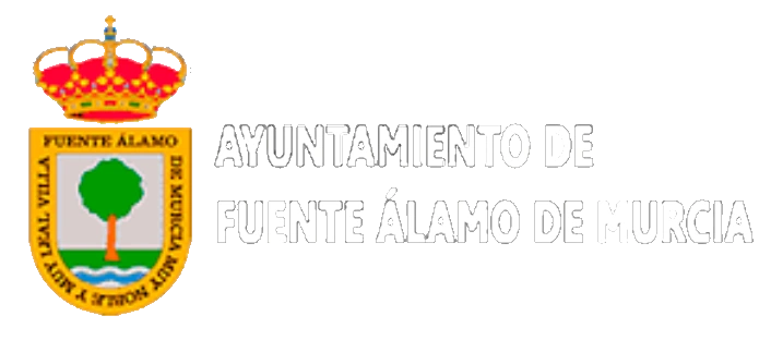 Logo Fuente Alamo