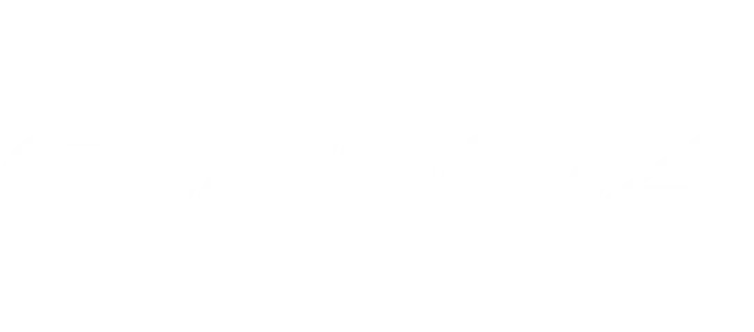 Logo genbeta Logo genbeta