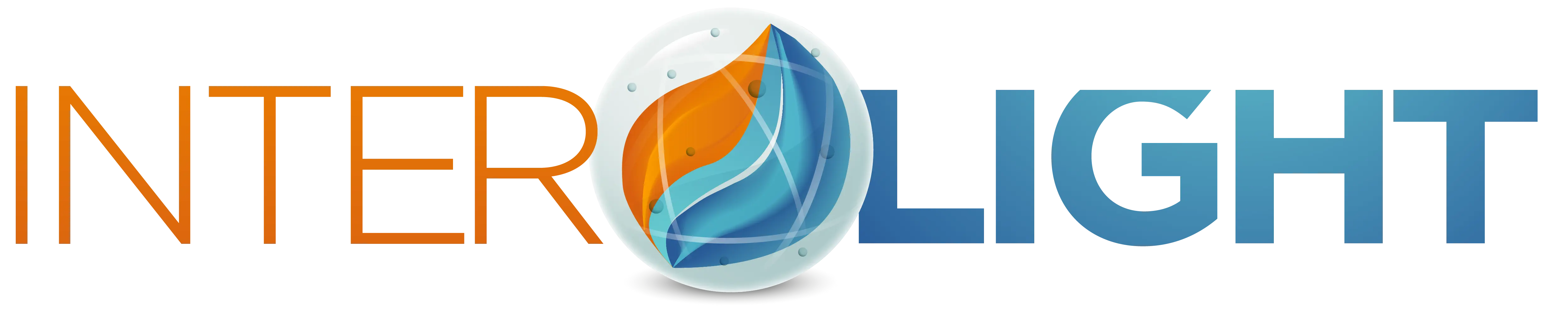 Logo principal interlight