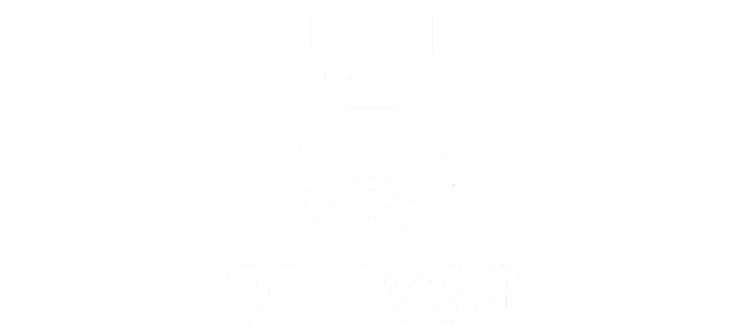 Logo ayuntamiento ibiza Logo ayuntamiento ibiza