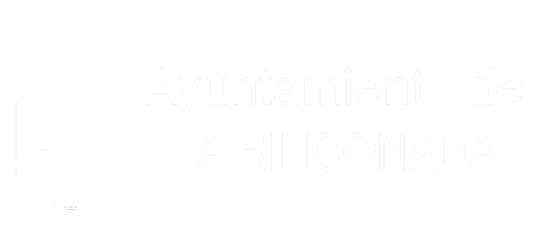 Logo La Rinconada