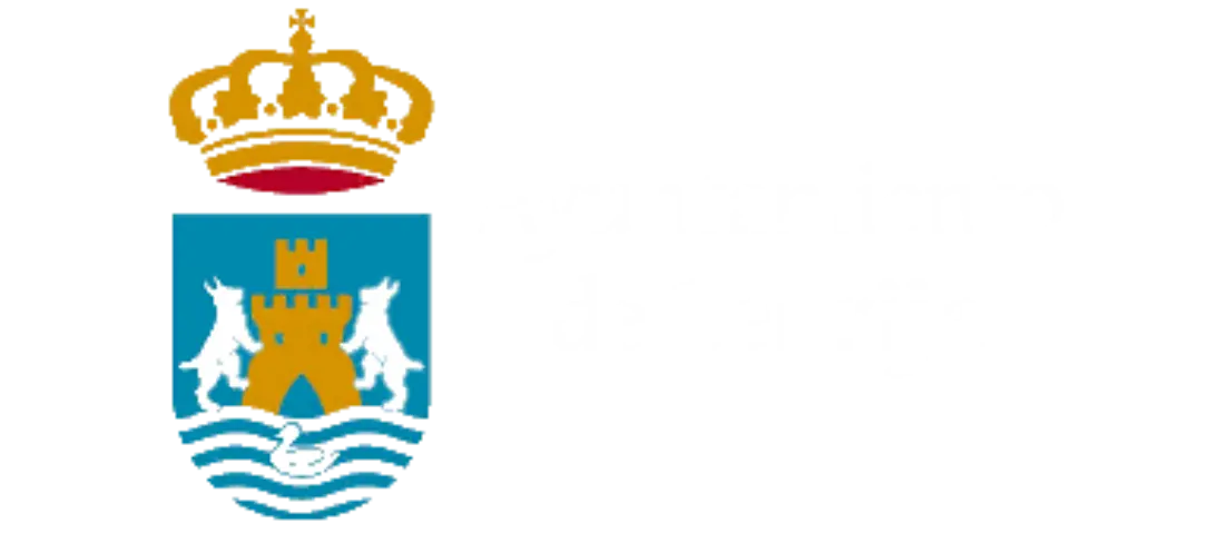 Logo ayuntamiento lebrija Logo ayuntamiento lebrija