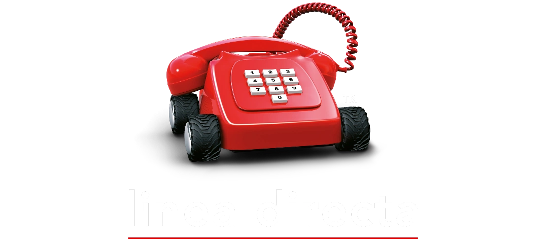 Logo linea_directa